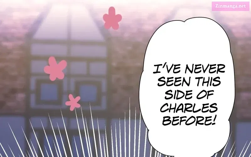 Nulliitas: The Half-Blood Royalty Kainu Manga Chapter 193 Page 68