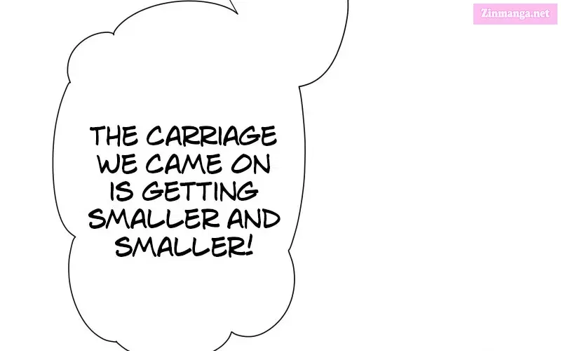 Nulliitas: The Half-Blood Royalty Kainu Manga Chapter 193 Page 81