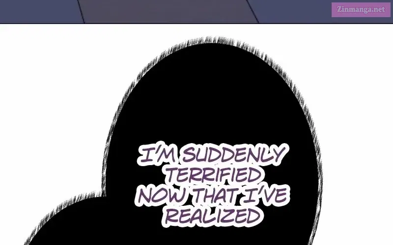 Nulliitas: The Half-Blood Royalty Kainu Manga Chapter 193 Page 86