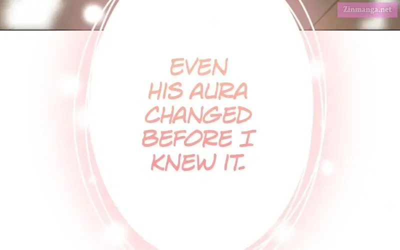 Nulliitas: The Half-Blood Royalty Kainu Manga Chapter 193 Page 99