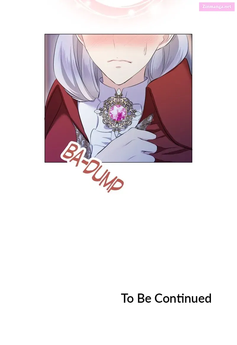 Nulliitas: The Half-Blood Royalty Kainu Manga Chapter 193 Page 100