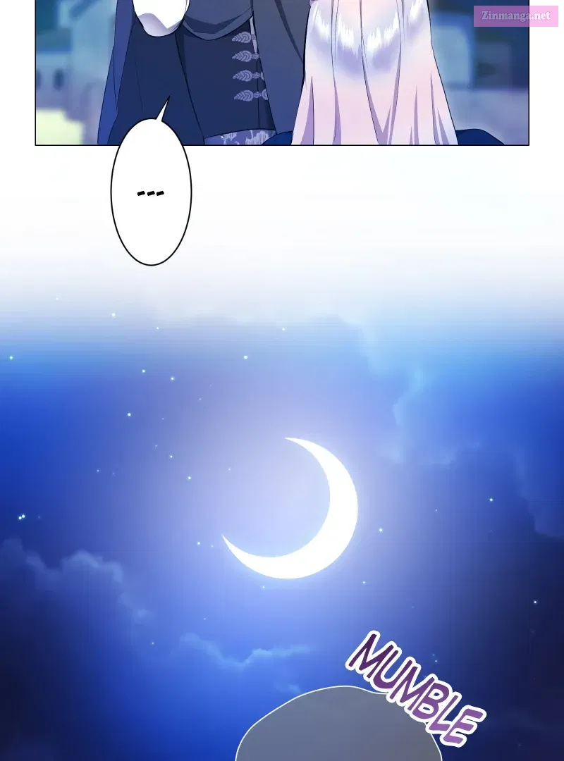 Nulliitas: The Half-Blood Royalty Kainu Manga Chapter 192 Page 7