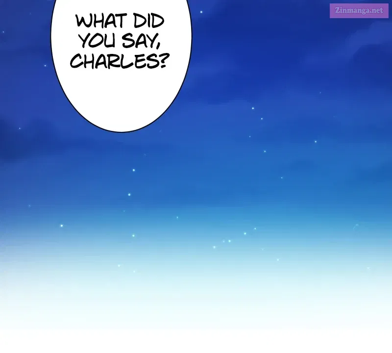 Nulliitas: The Half-Blood Royalty Kainu Manga Chapter 192 Page 9