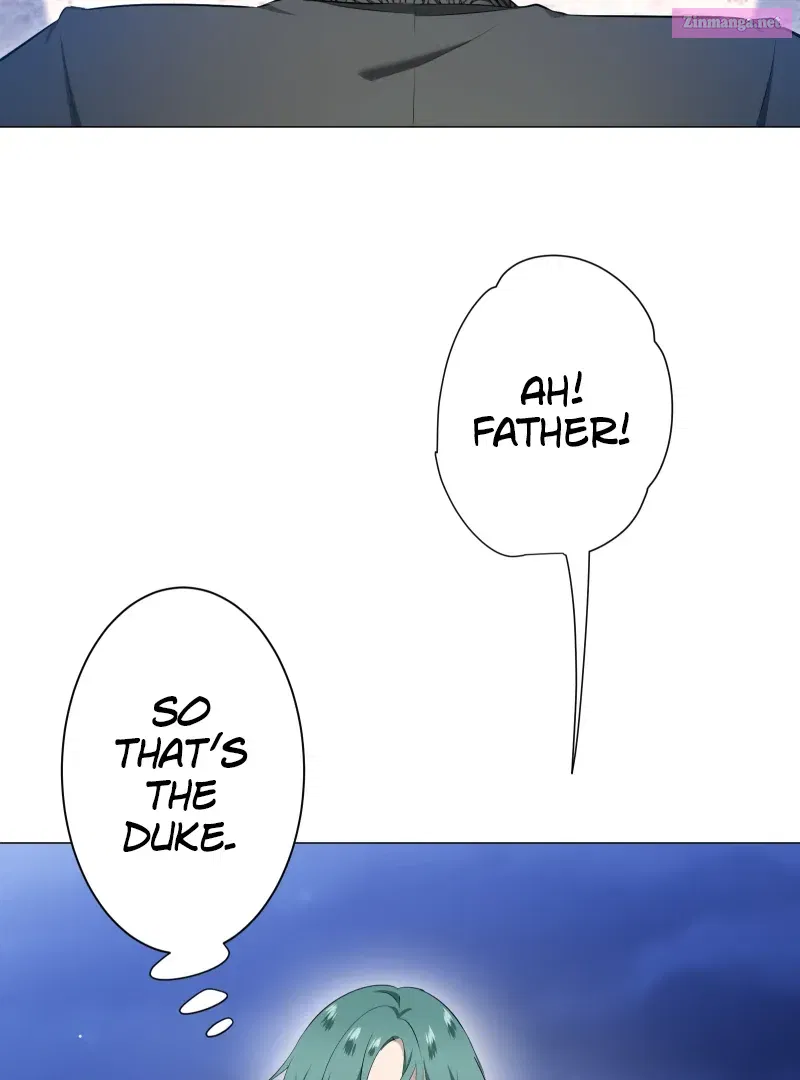 Nulliitas: The Half-Blood Royalty Kainu Manga Chapter 192 Page 22