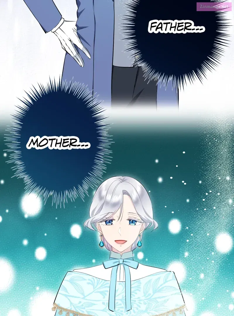 Nulliitas: The Half-Blood Royalty Kainu Manga Chapter 191 Page 7