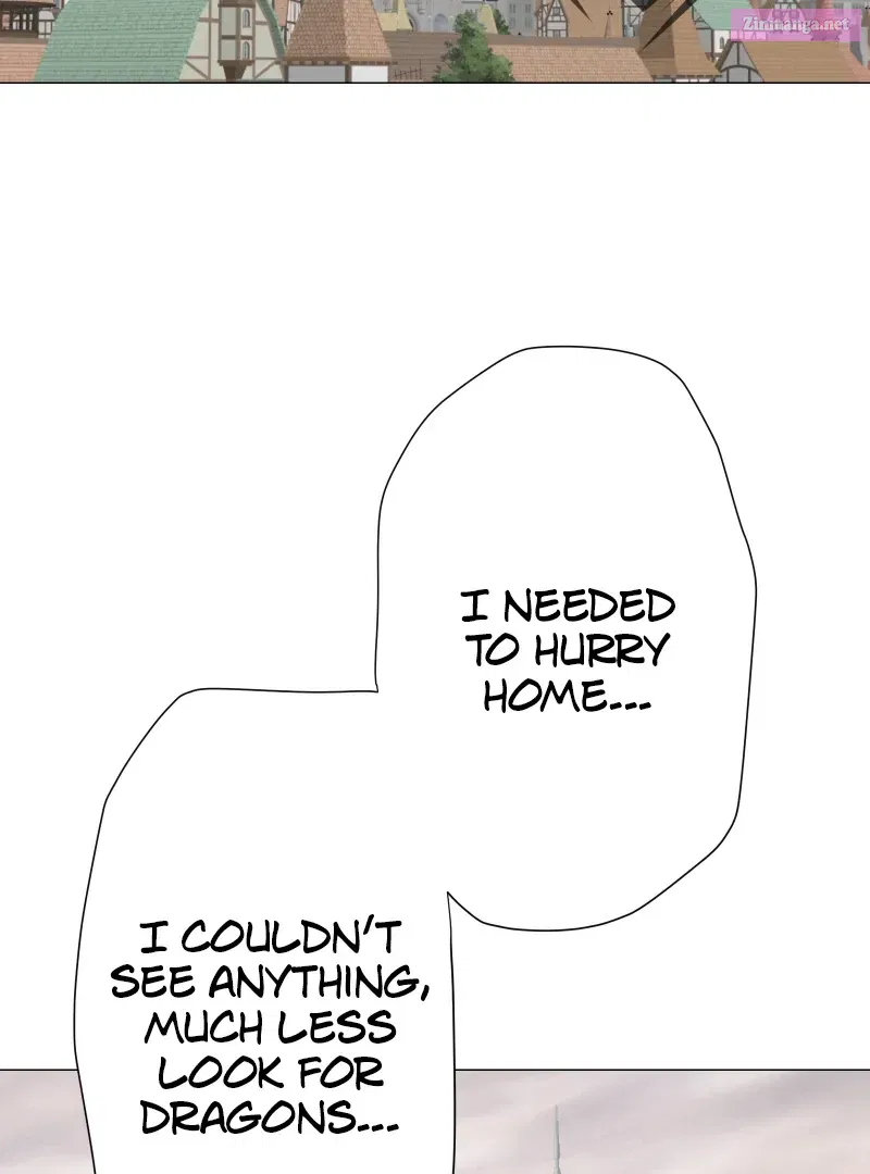 Nulliitas: The Half-Blood Royalty Kainu Manga Chapter 191 Page 29