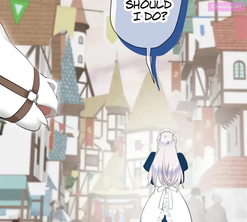 Nulliitas: The Half-Blood Royalty Kainu Manga Chapter 191 Page 35