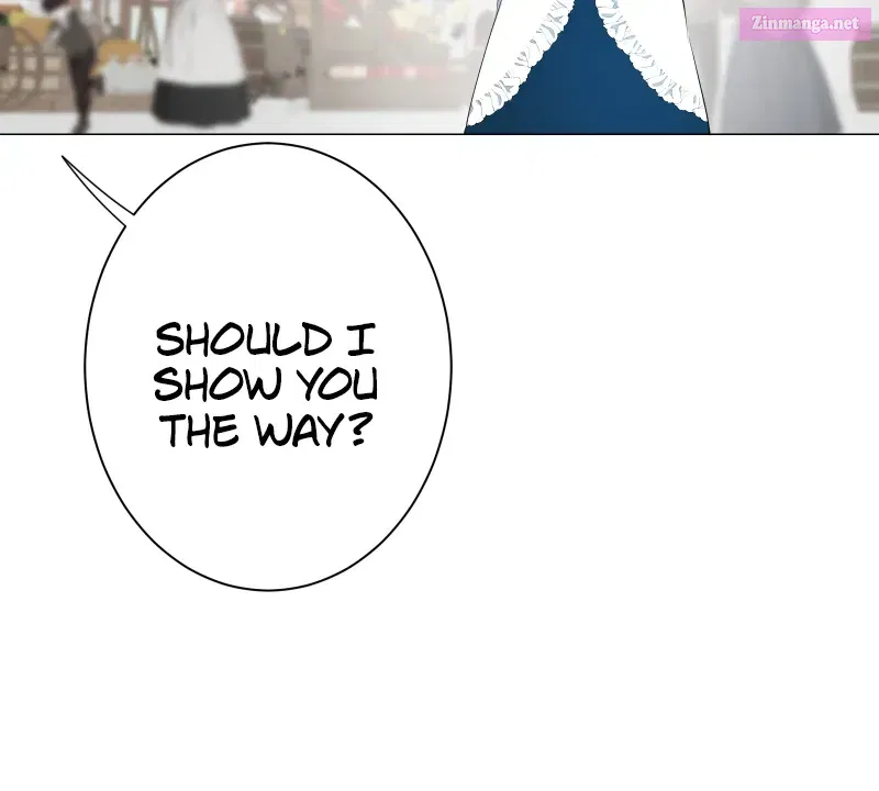 Nulliitas: The Half-Blood Royalty Kainu Manga Chapter 191 Page 36