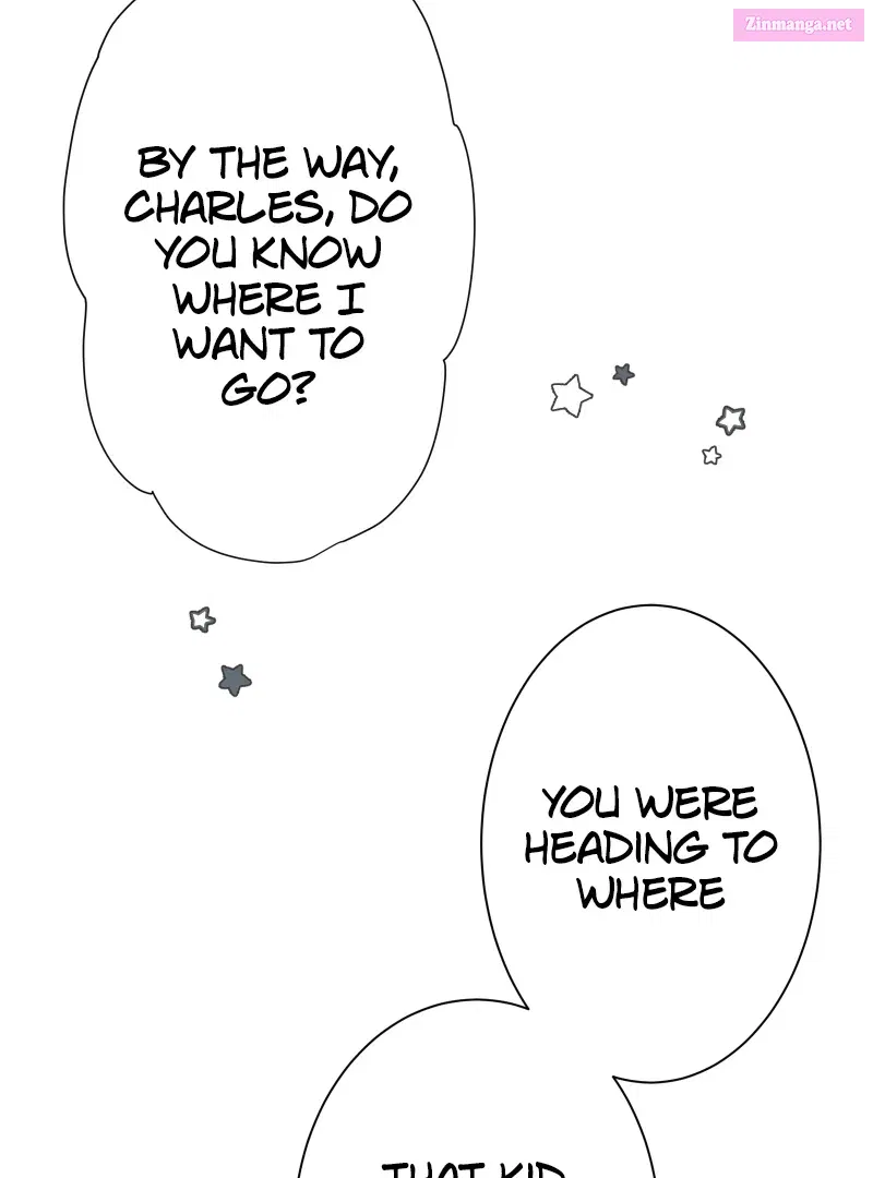 Nulliitas: The Half-Blood Royalty Kainu Manga Chapter 191 Page 47