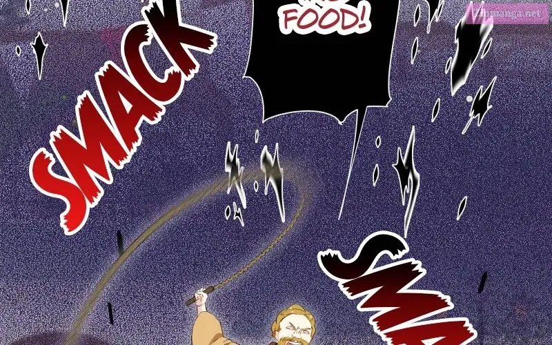 Nulliitas: The Half-Blood Royalty Kainu Manga Chapter 190.1 Page 68