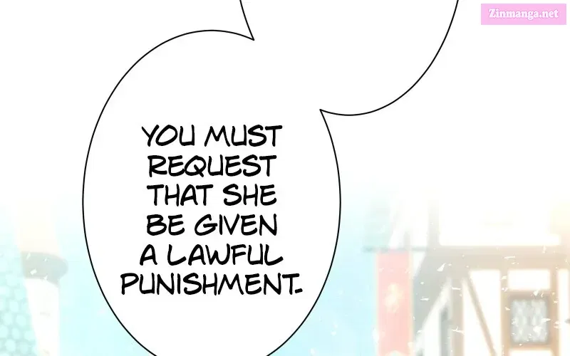 Nulliitas: The Half-Blood Royalty Kainu Manga Chapter 190.1 Page 77