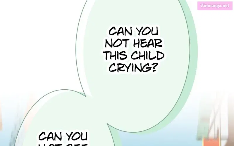 Nulliitas: The Half-Blood Royalty Kainu Manga Chapter 190.1 Page 82