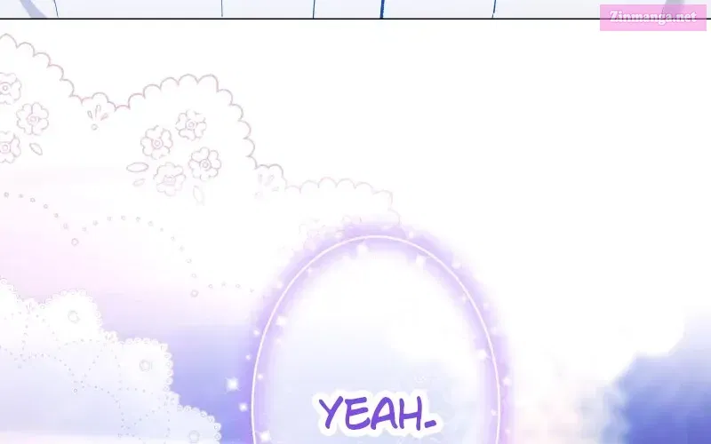 Nulliitas: The Half-Blood Royalty Kainu Manga Chapter 189.1 Page 92