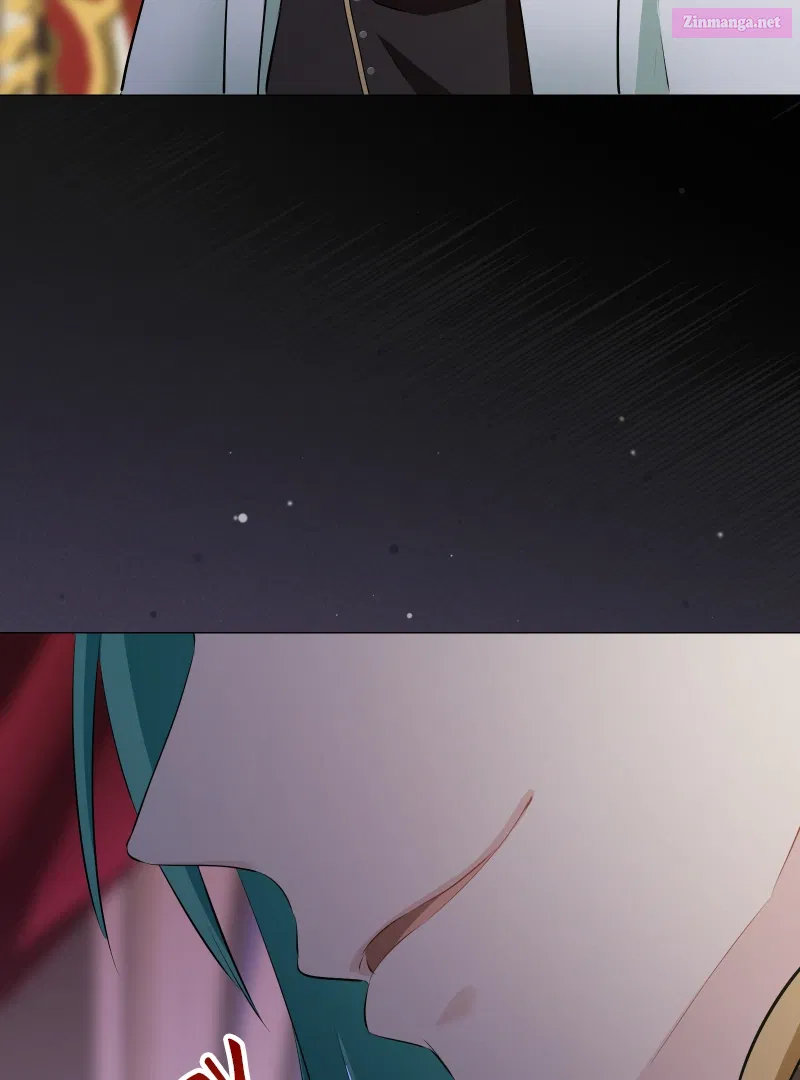 Nulliitas: The Half-Blood Royalty Kainu Manga Chapter 182 Page 98