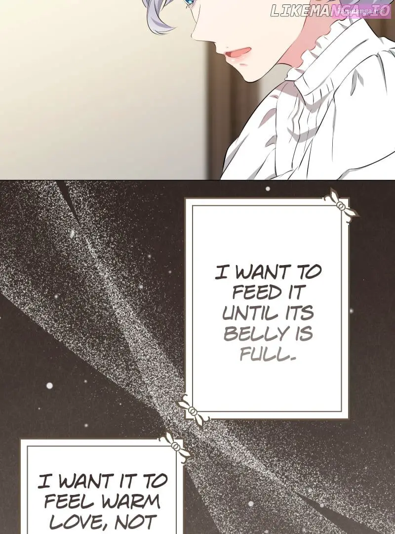 Nulliitas: The Half-Blood Royalty Kainu Manga Chapter 181 Page 5
