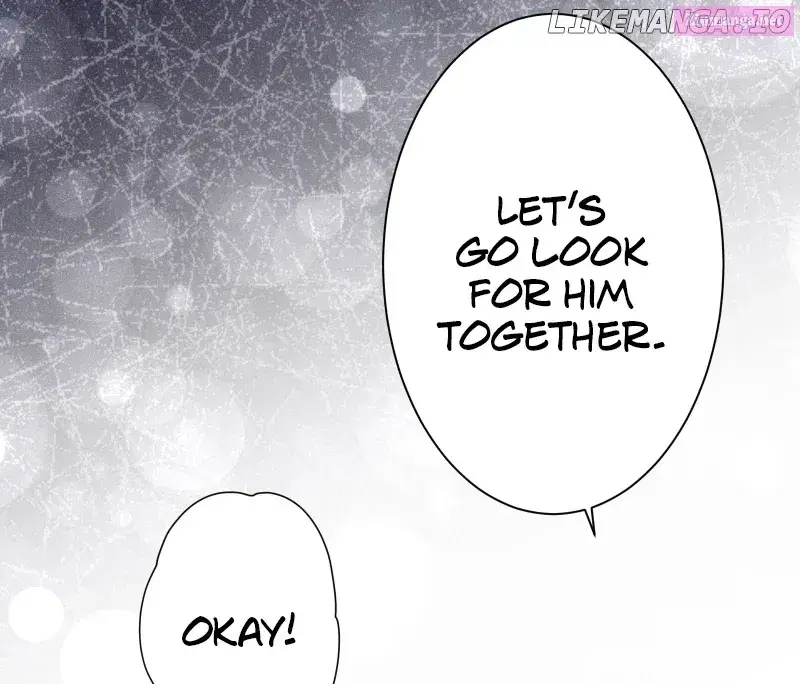 Nulliitas: The Half-Blood Royalty Kainu Manga Chapter 181 Page 16