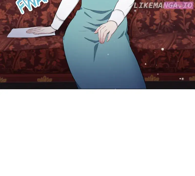 Nulliitas: The Half-Blood Royalty Kainu Manga Chapter 181 Page 44