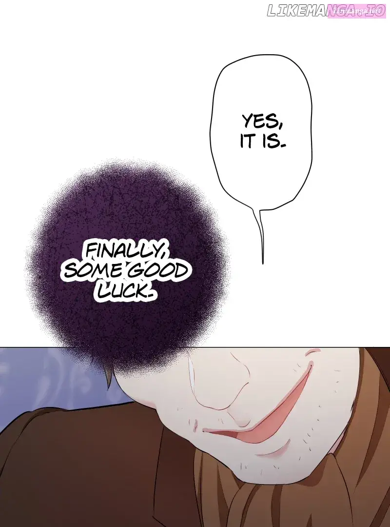Nulliitas: The Half-Blood Royalty Kainu Manga Chapter 181 Page 45