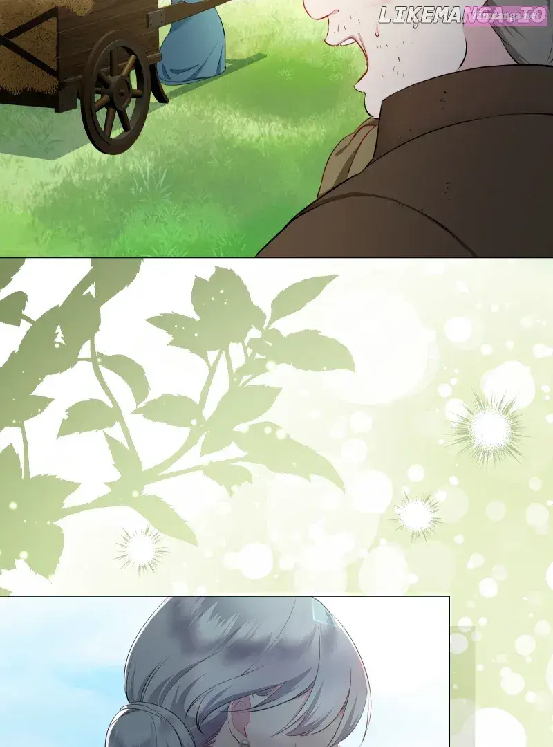 Nulliitas: The Half-Blood Royalty Kainu Manga Chapter 181 Page 67