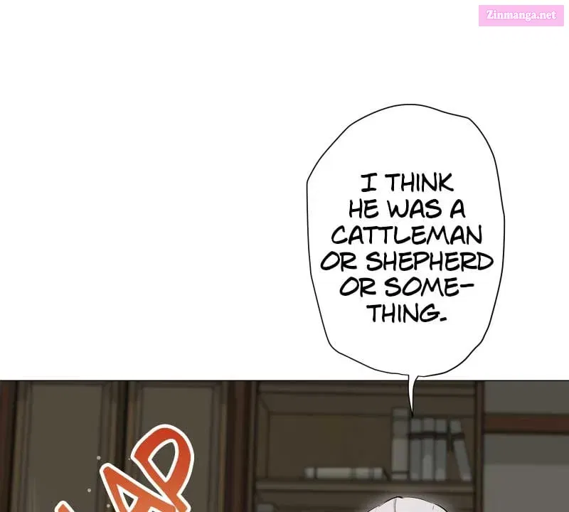 Nulliitas: The Half-Blood Royalty Kainu Manga Chapter 177.1 Page 16