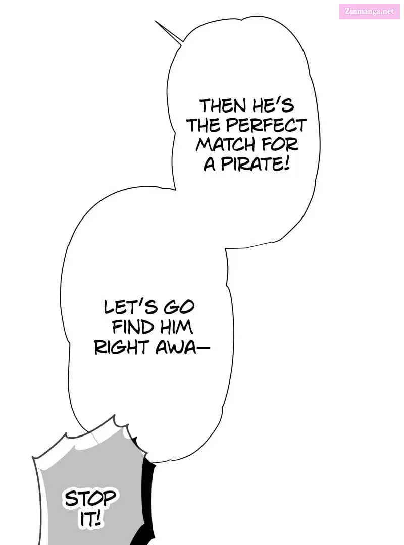 Nulliitas: The Half-Blood Royalty Kainu Manga Chapter 177.1 Page 18