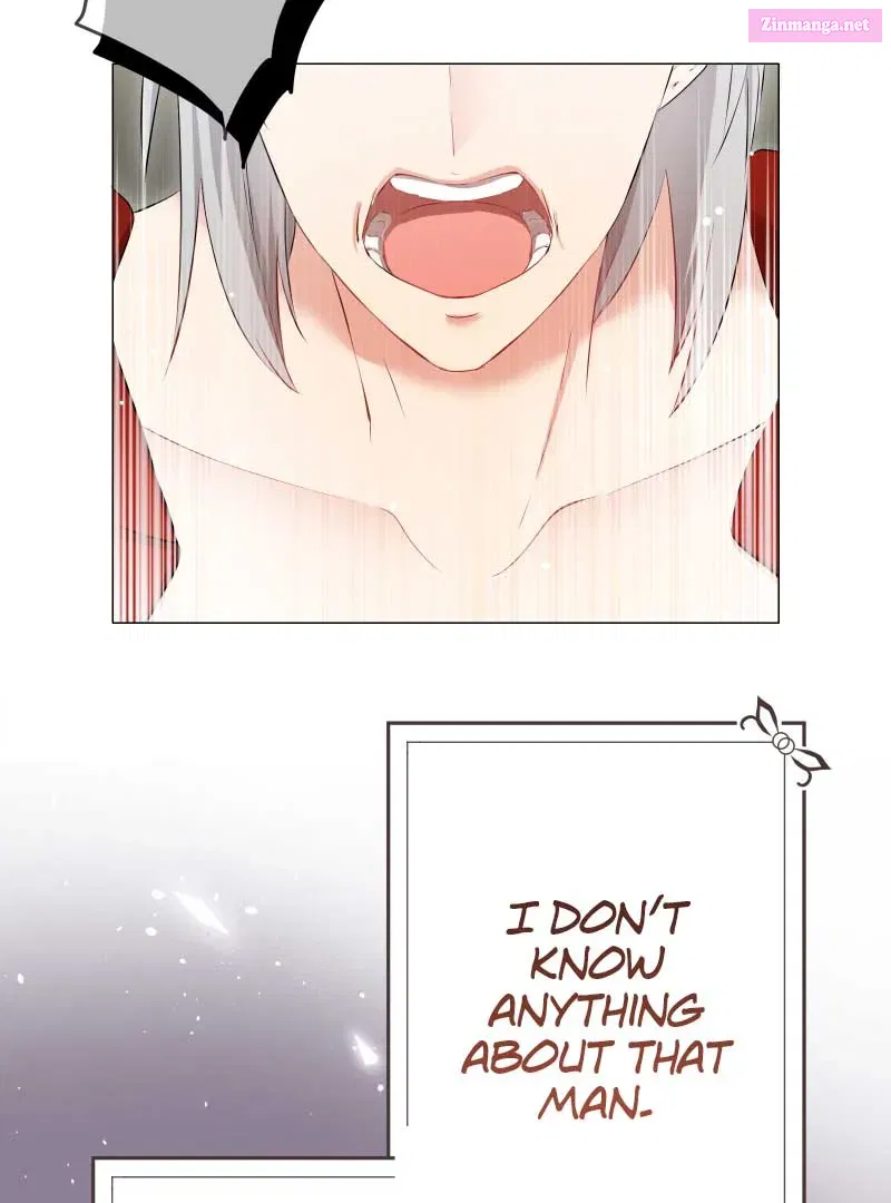 Nulliitas: The Half-Blood Royalty Kainu Manga Chapter 177.1 Page 19