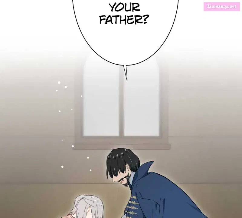 Nulliitas: The Half-Blood Royalty Kainu Manga Chapter 177.1 Page 25