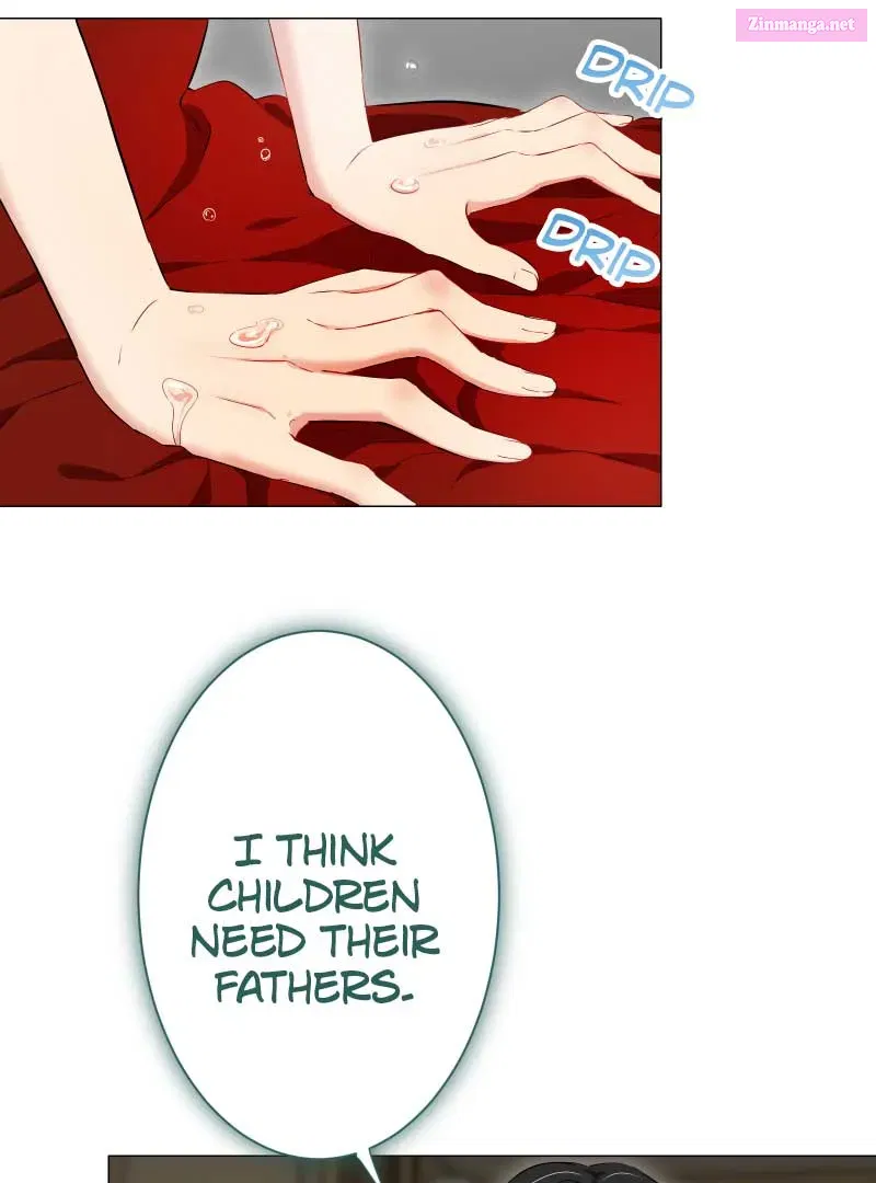 Nulliitas: The Half-Blood Royalty Kainu Manga Chapter 177.1 Page 29