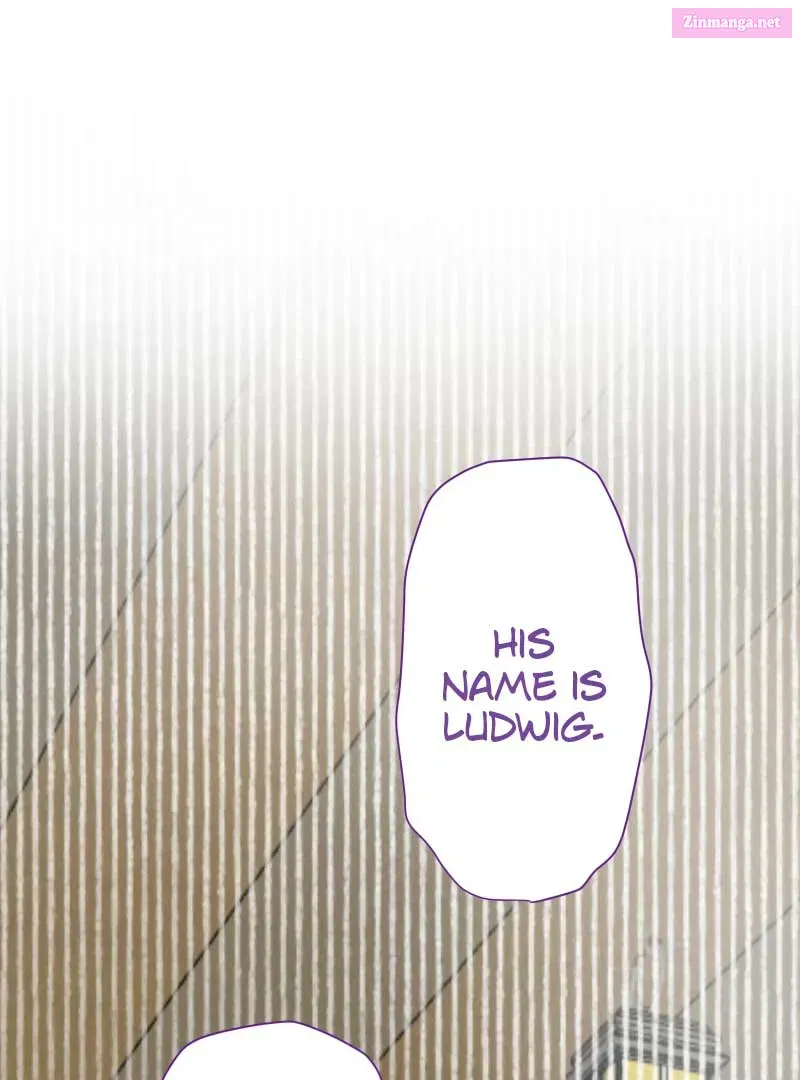 Nulliitas: The Half-Blood Royalty Kainu Manga Chapter 177.1 Page 32