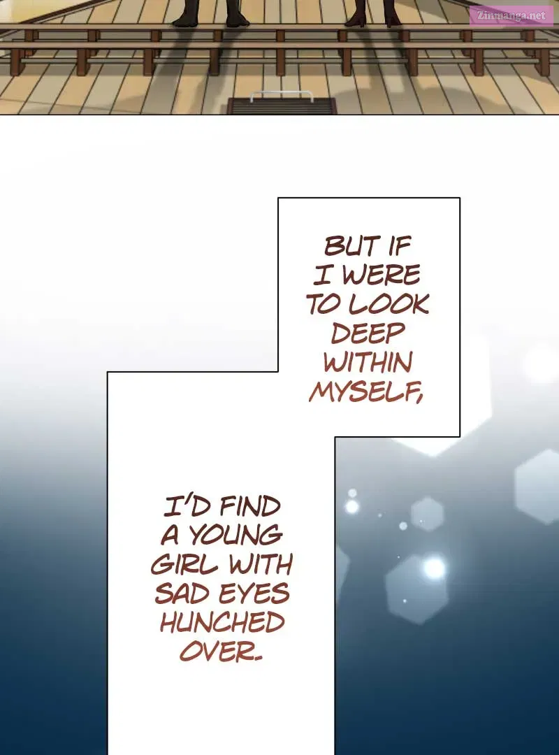 Nulliitas: The Half-Blood Royalty Kainu Manga Chapter 177.1 Page 37