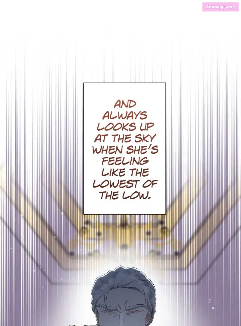 Nulliitas: The Half-Blood Royalty Kainu Manga Chapter 177.1 Page 40