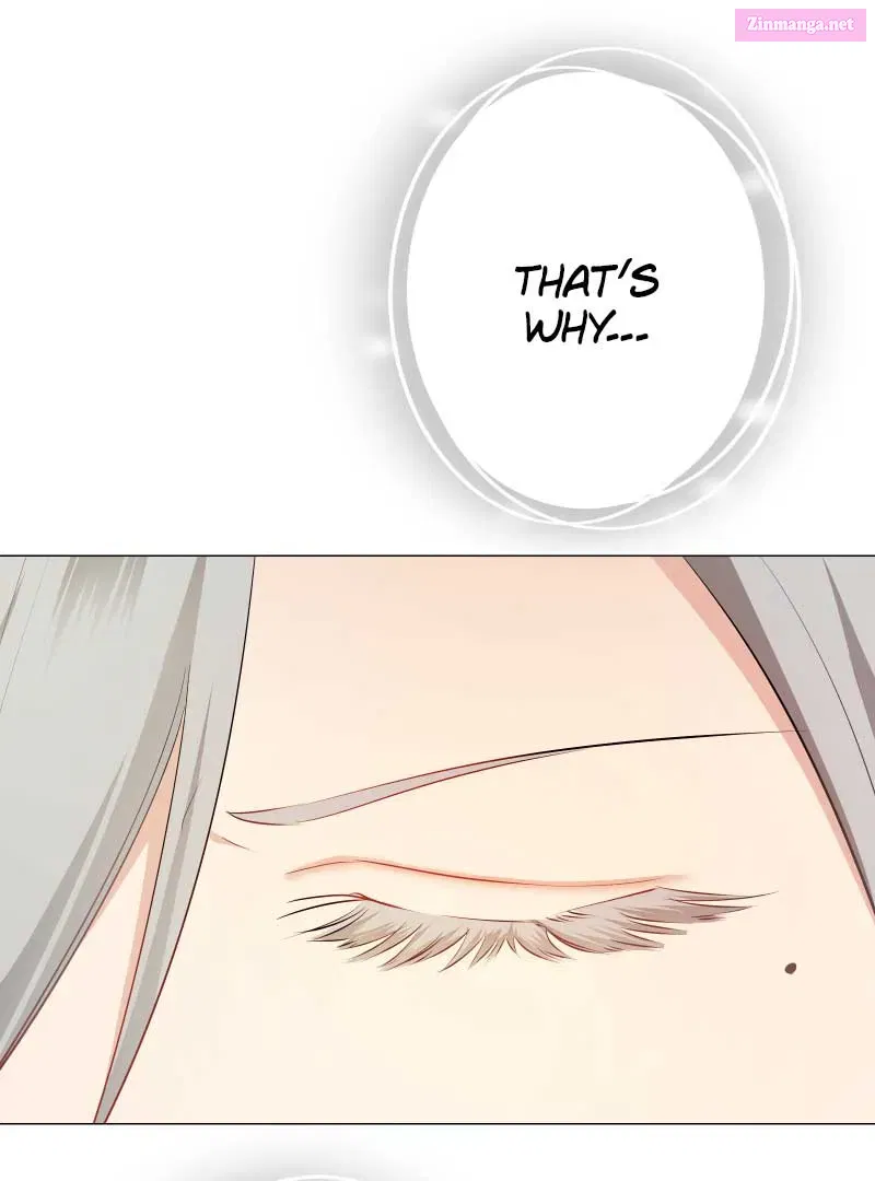Nulliitas: The Half-Blood Royalty Kainu Manga Chapter 177.1 Page 44