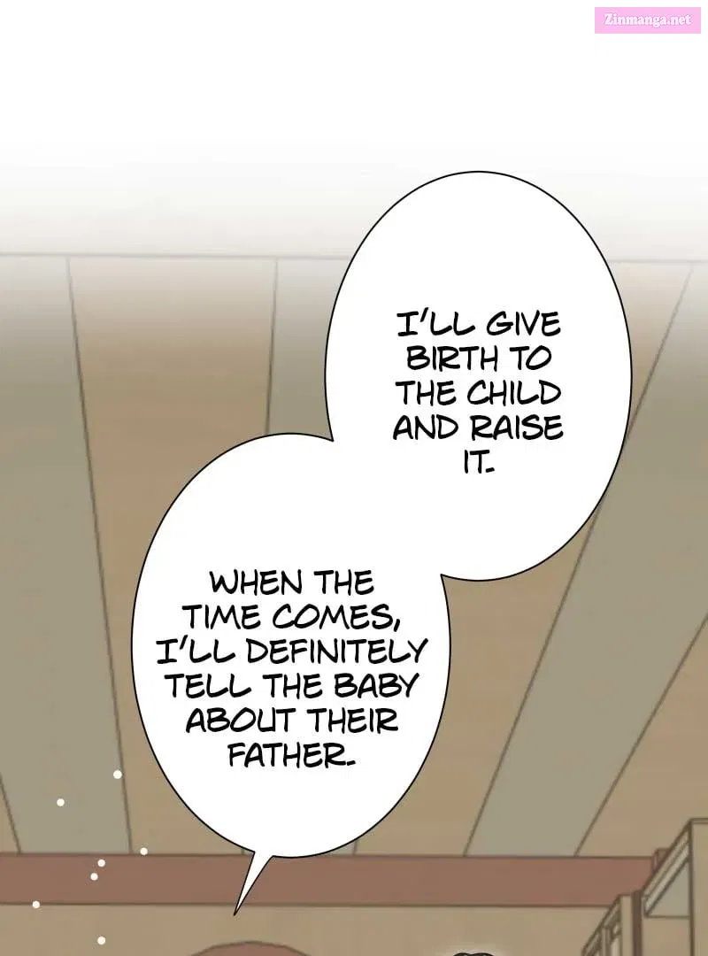 Nulliitas: The Half-Blood Royalty Kainu Manga Chapter 177.1 Page 46