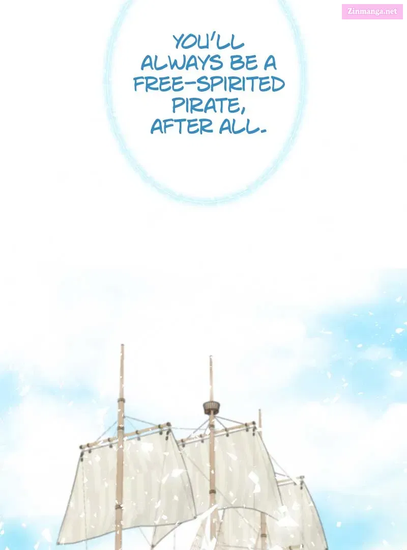 Nulliitas: The Half-Blood Royalty Kainu Manga Chapter 177.1 Page 54