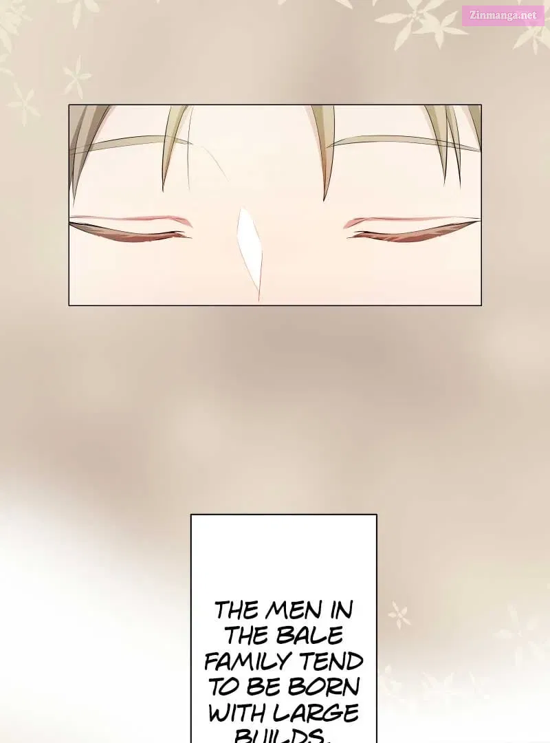 Nulliitas: The Half-Blood Royalty Kainu Manga Chapter 177.1 Page 57