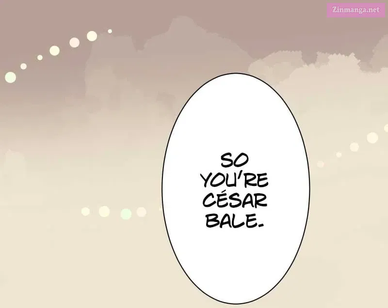 Nulliitas: The Half-Blood Royalty Kainu Manga Chapter 177.1 Page 69