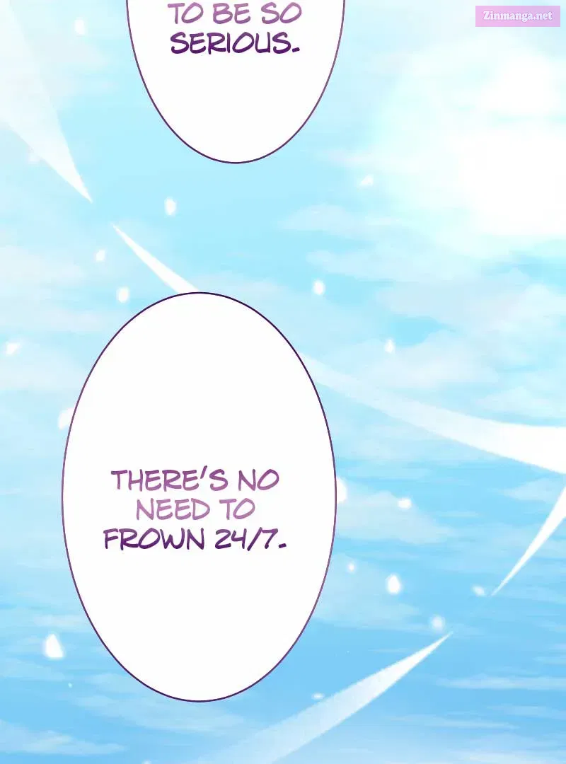 Nulliitas: The Half-Blood Royalty Kainu Manga Chapter 176.1 Page 27