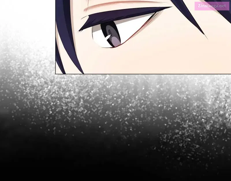 Nulliitas: The Half-Blood Royalty Kainu Manga Chapter 176.1 Page 32