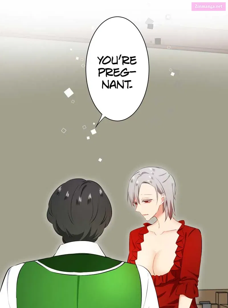 Nulliitas: The Half-Blood Royalty Kainu Manga Chapter 176.1 Page 71