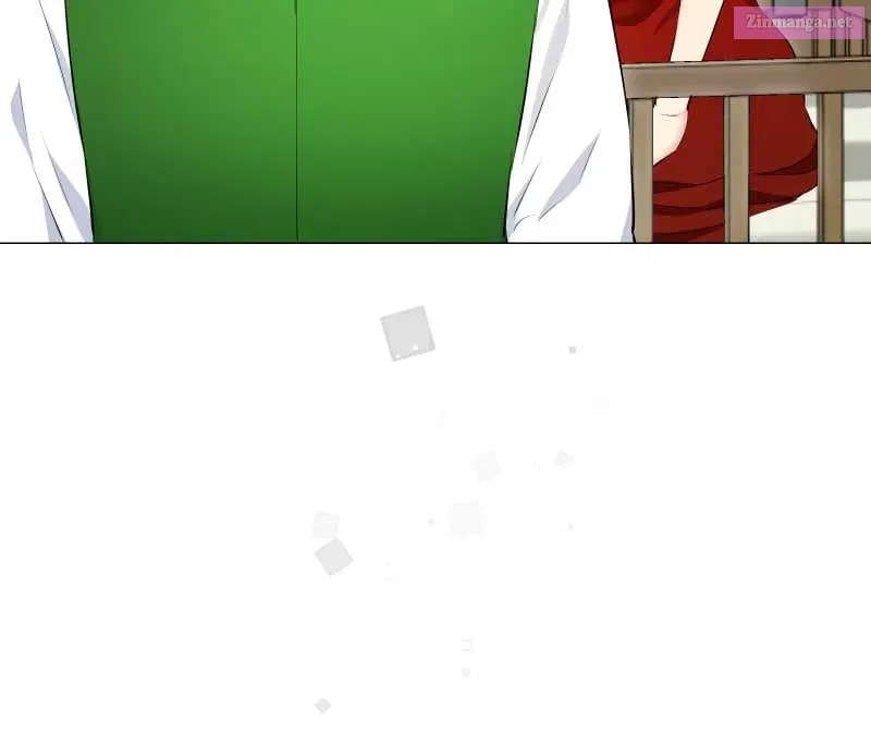 Nulliitas: The Half-Blood Royalty Kainu Manga Chapter 176.1 Page 72