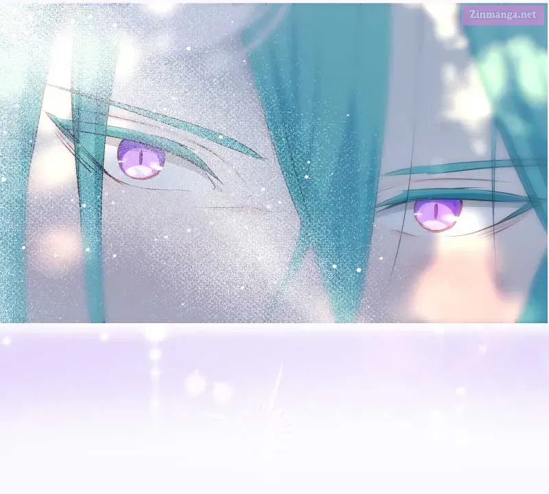 Nulliitas: The Half-Blood Royalty Kainu Manga Chapter 176.1 Page 82