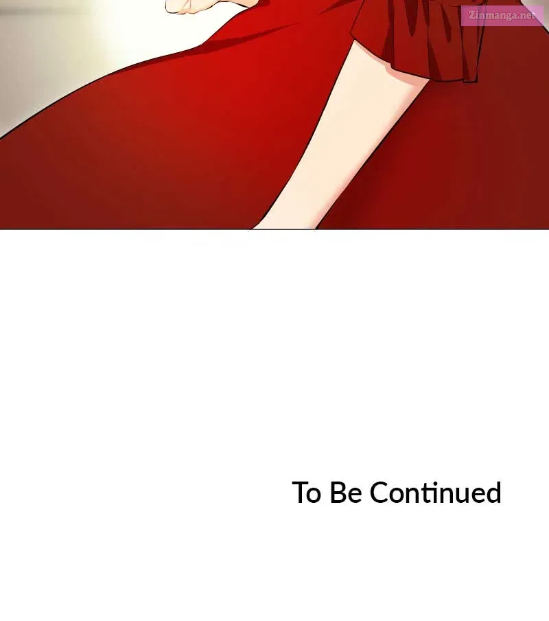 Nulliitas: The Half-Blood Royalty Kainu Manga Chapter 176.1 Page 85