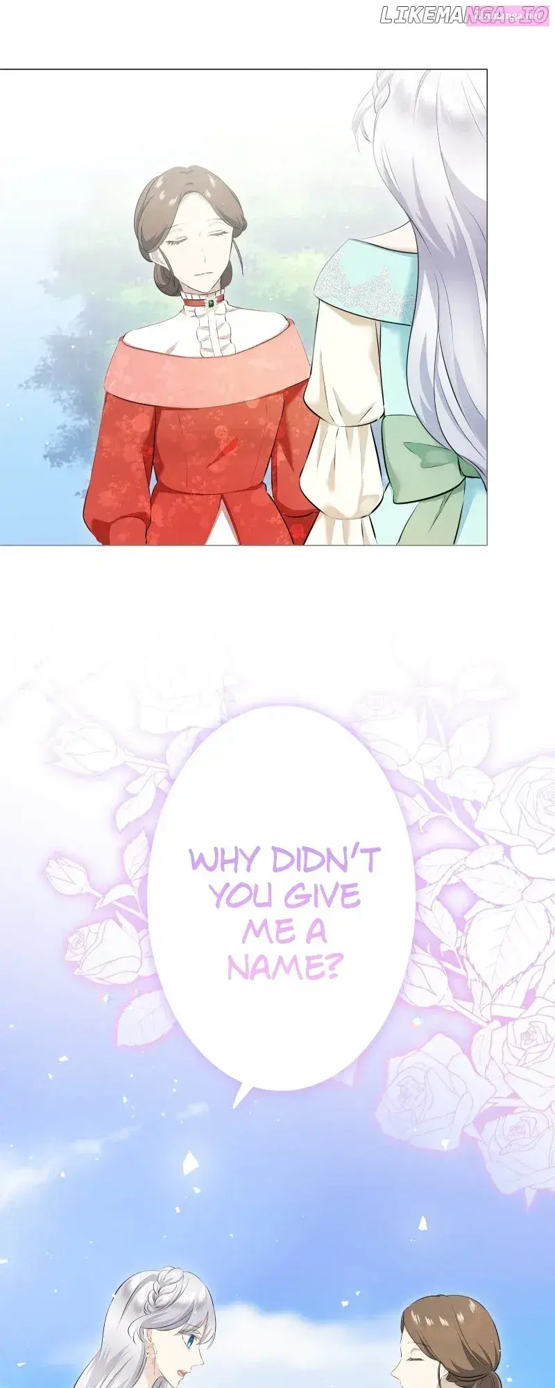 Nulliitas: The Half-Blood Royalty Kainu Manga Chapter 150 Page 42