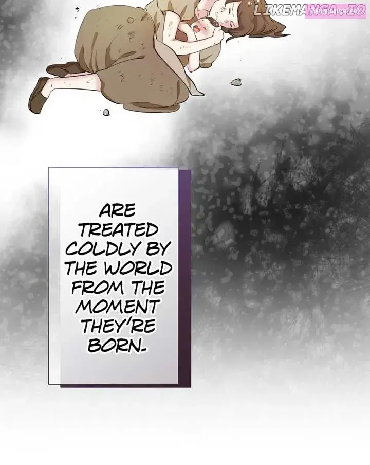 Nulliitas: The Half-Blood Royalty Kainu Manga Chapter 149 Page 39