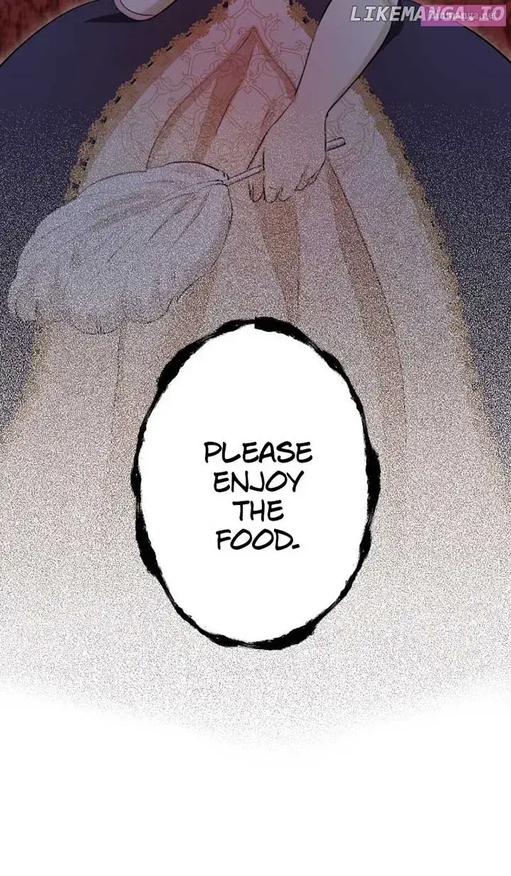 Nulliitas: The Half-Blood Royalty Kainu Manga Chapter 147 Page 34