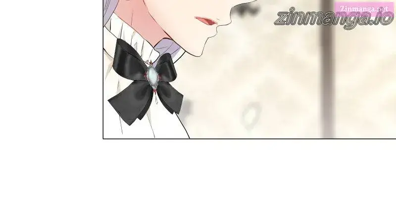 Nulliitas: The Half-Blood Royalty Kainu Manga Chapter 139 Page 25