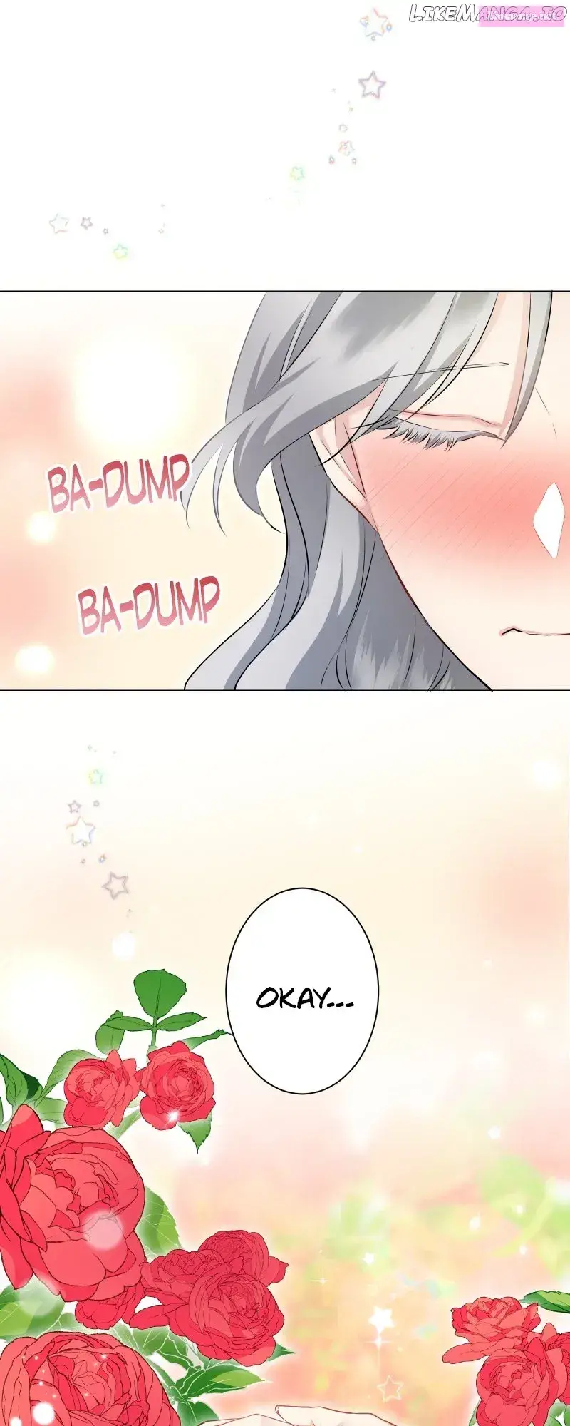 Nulliitas: The Half-Blood Royalty Kainu Manga Chapter 122 Page 53