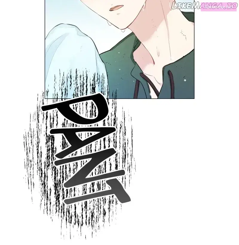 Nulliitas: The Half-Blood Royalty Kainu Manga Chapter 121 Page 15