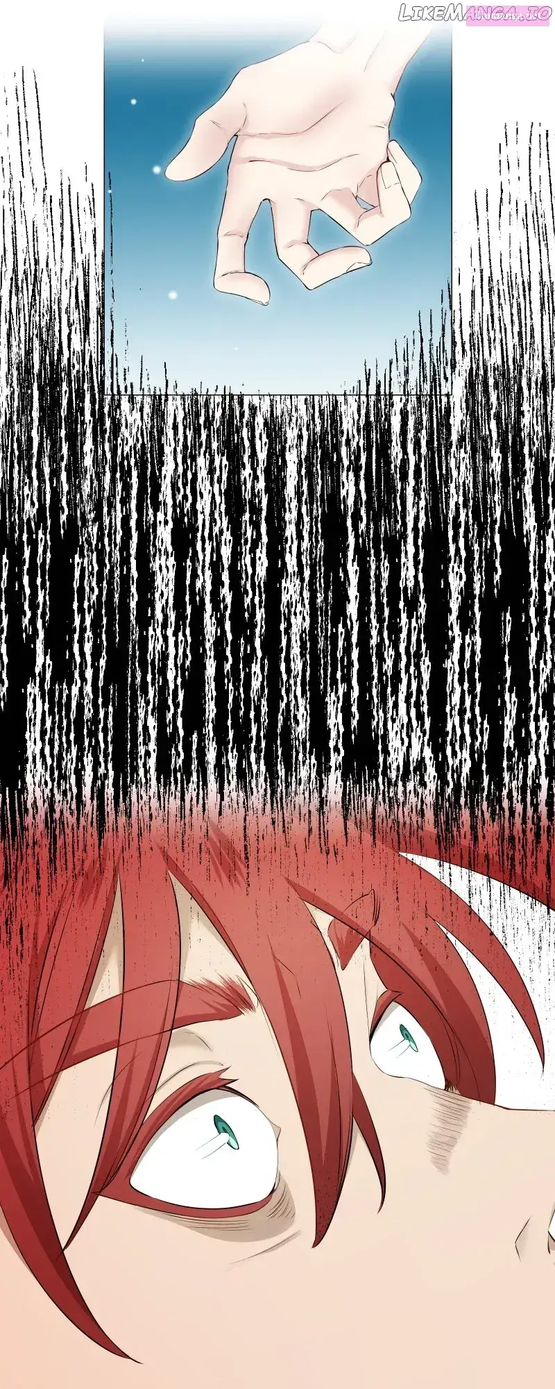 Nulliitas: The Half-Blood Royalty Kainu Manga Chapter 121 Page 16