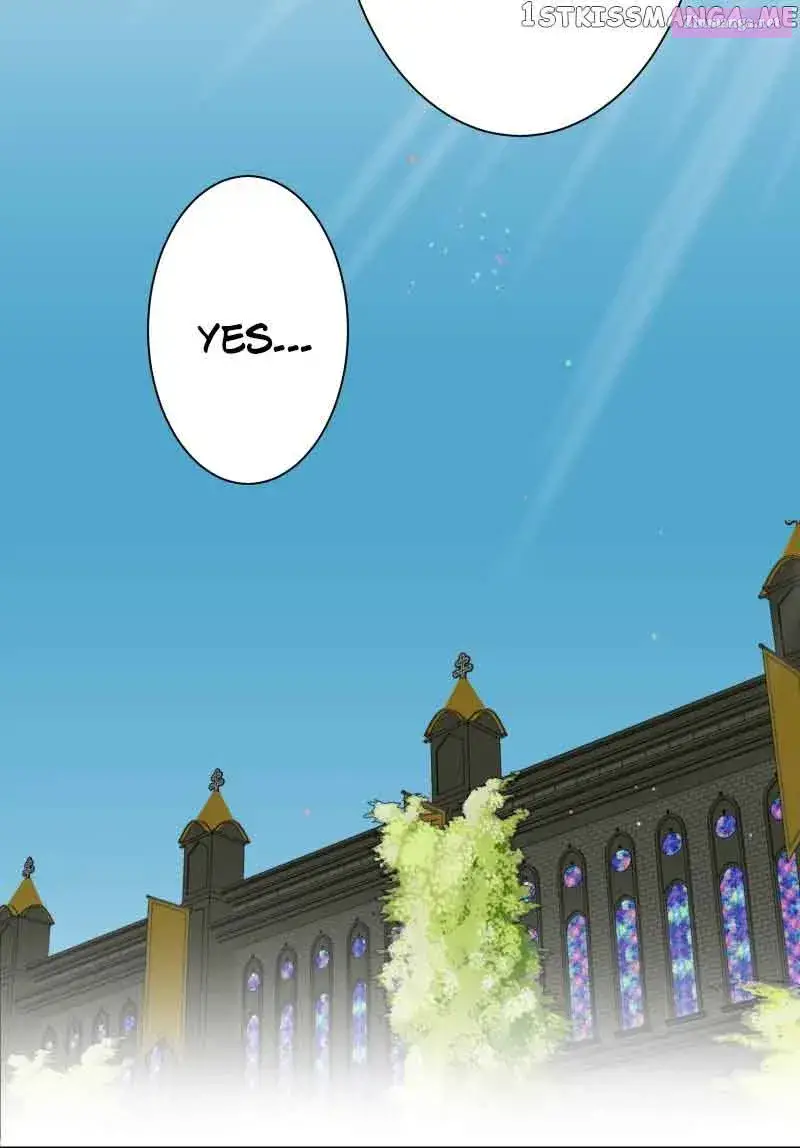 Nulliitas: The Half-Blood Royalty Kainu Manga Chapter 119 Page 10